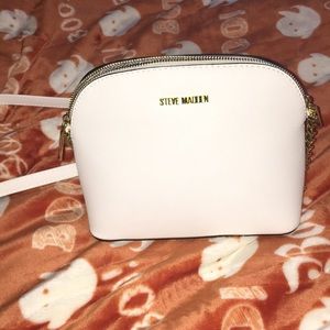 Steve Madden Purse
